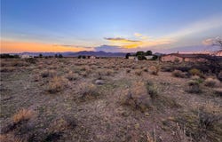 7691 E Silver Concho Lane, Kingman, AZ 86401