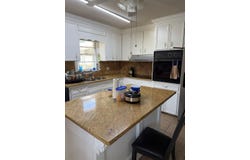 269 NE Blanton, Pelham, GA 31779