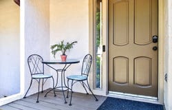 204 Bamboo Loop, Georgetown, SC 29440