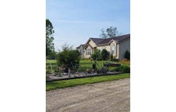 20576 Highway 60, Seymour, MO 65746