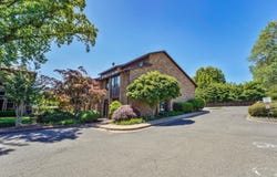 311 MAPLE AVE W #C, VIENNA, VA 22180