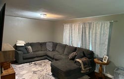 408 Pool Drive, Wall Lake, IA 51466