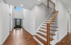 8 Chamberlain Ln, Mount Olive Twp., NJ 07828-1702