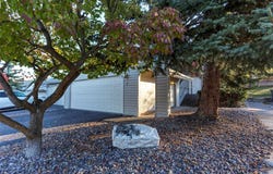5604 Bridger Court, Missoula, MT 59803