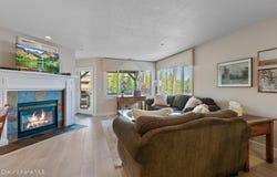4732 S ARROW POINT Dr, Harrison, ID 83833