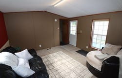 7 Dublin Street, Gorham, NH 03581