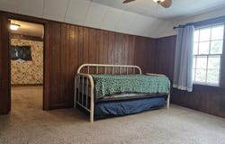 400 Gloucester Avenue, Middlesboro, KY 40965