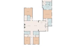 112 Snapping Lane, Broussard, LA 70518
