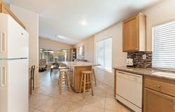 82537 Delano Drive, Indio, CA 92201