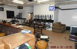 7599 E County Road E, South Range, WI 54874