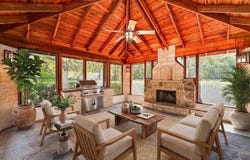 2512 Kodiak Circle, Euless, TX 76039