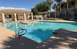 833 Aspen Peak Loop, Henderson, NV 89011