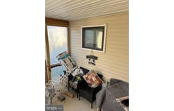 33959 CAMELIA, LEWES, DE 19958