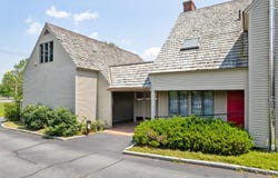 68 Lyme Road, Hanover, NH 03755