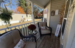 10 N Emperor Drive, Concord, NH 03303