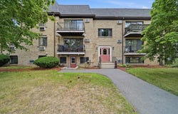 303 Pawtucket Blvd, Lowell, MA 01854