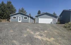 6745 Canvasback Drive, Bonanza, OR 97623