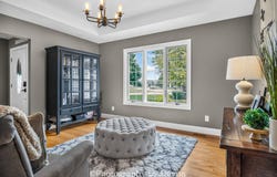 501 Highpoint Circle N, Bourbonnais, IL 60914