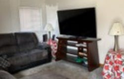 106 Delrose Dr, Liberty Boro, PA 15133