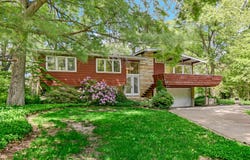 4112 Sunset Road, Matteson, IL 60443