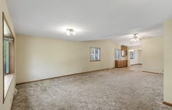 S9612 Center Street, Prairie du Sac, WI 53578