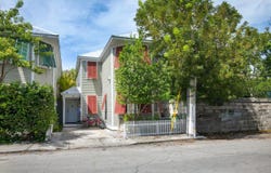 615 Amelia Street, Key West, FL 33040