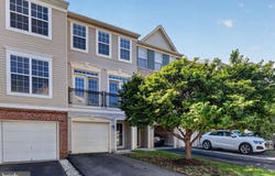 15653 JOHN DISKIN Circle, WOODBRIDGE, VA 22191