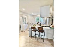 18 Webster Avenue, Harrison, NY 10528