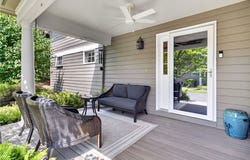 5 Belwood Lane, Ithaca, NY 14850
