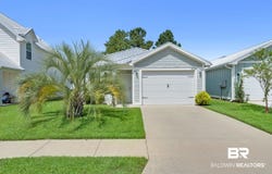 8200 Carmel Circle, Foley, AL 36535