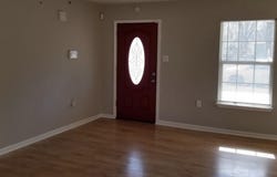 314 N Canton Club Circle, Jackson, MS 39211