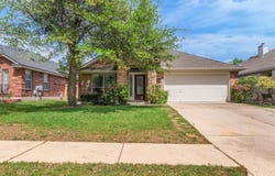 2825 Checker Dr, Cedar Park, TX 78613