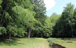 621 CLUB CIRCLE, DANIELS, WV 25832