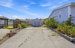255 NW Golden Hils, Pullman, WA 99163