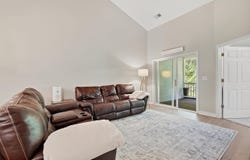 136 Westhaven Dr., Myrtle Beach, SC 29579