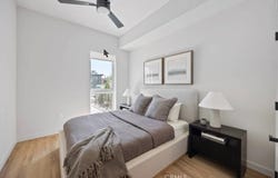 8500 Haven Ave, Rancho Cucamonga, CA 91730