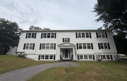 80 Silver Street, Waterville, ME 04901