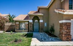 735 E Avenue K7, Lancaster, CA 93535