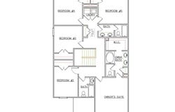 304 GLENHAVEN Drive, Lagrange, GA 30241