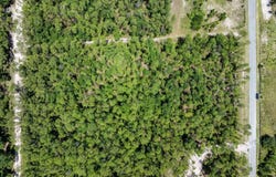 71ST LN., OBrien, FL 32071