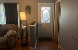 207 S 6th Street, Montevideo, MN 56265