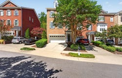 351 Bridgegate Drive, Cary, NC 27519