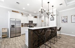 2402 S County Rd 1040, Midland, TX 79706