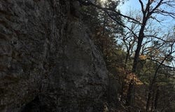 HWY 14, Marcella, AR 72555