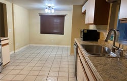 4310 Center Avenue, Norco, CA 92860