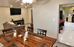 13912 S Parmelee, Compton, CA 90222
