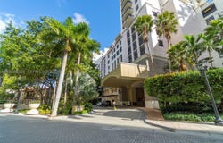 888 S Douglas Rd, Coral Gables, FL 33134