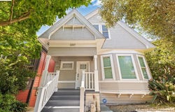 2207 E 21St St, Oakland, CA 94606