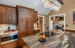 631 Front Street, Hudson, WI 54016