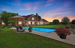502 County Road 42520, Paris, TX 75462